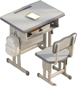 yzwK wKfXN p\R ׋ fXNE֎qZbg  4 iK [[ @\ SS݌v gi wZp m Ƒ H5