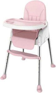 yz Kőpr xr[`FA 4WAY @\ H qǂH֎q nC u[X^[`FA H[ VуLbY`FA 3 _Sxg Eoh~ ܂݌gуxr[ 