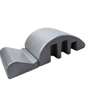 yzXpCACg seBX{E seBXpi }bT[We[up [tɖ𗧂  tH[ oX̎ꂽ{fBɓK S5