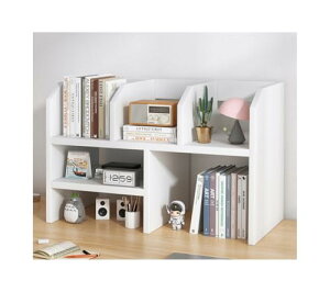 yz fXNgbv[bN fXNuI [ 2 ifN[bN gݗĕ ؐ fXNgbv Lk{ăbN fXNgbv{I fXN{I Lk^{