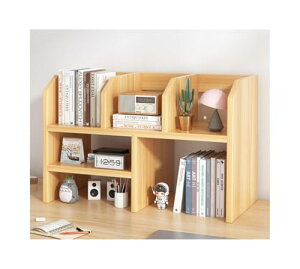 yz fXNgbv[bN fXNuI [ 2 ifN[bN gݗĕ ؐ fXNgbv Lk{ăbN fXNgbv{I fXN{I Lk^{