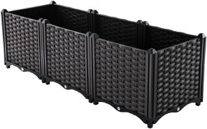 yz vX`bNv^[ƂẴ~bNXK[f{bNXŁAgݗĎ̒`łBOoRj[ŎgpłAԂ؂͔̍|ɍœKłBAReiƂĂ@\A