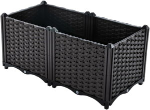 yz vX`bNv^[ƂẴ~bNXK[f{bNXŁAgݗĎ̒`łBOoRj[ŎgpłAԂ؂͔̍|ɍœKłBAReiƂĂ@\A