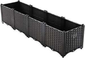 yz vX`bNv^[ƂẴ~bNXK[f{bNXŁAgݗĎ̒`łBOoRj[ŎgpłAԂ؂͔̍|ɍœKłBAReiƂĂ@\A