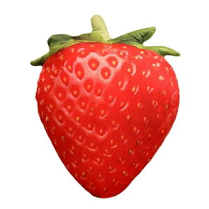 yzʕ t[c ʂ 3D D A 傫 { Hו  킢  QNbV _炩  F TCY q̃Mtg  YQ ܂ w 