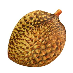 yzʕ t[c ʂ 3D D A 傫 { Hו  킢  QNbV _炩  F TCY q̃Mtg  YQ ܂ w 