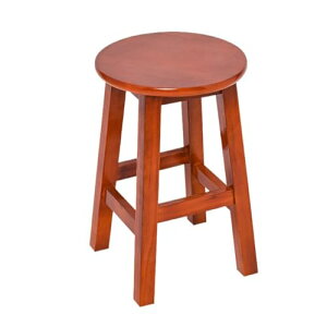 yz r ֈ֎q C p Ƌ ؐ Ebh o[JE^[`FA JE^[`FA  40cm  45cm  50cm EhXc[ݑT5