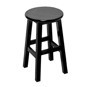 yz r ֈ֎q C p Ƌ ؐ Ebh o[JE^[`FA JE^[`FA  40cm  45cm  50cm EhXc[ݑT5