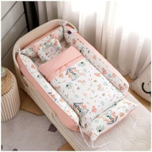 yz S 0-24 Kp xr[xbh Vp ܂ |[^u YQ xbhCxbh KRbgf SJo[\ Ԃ Q ȈՃxbh zcZbgiExbhE