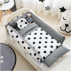 yz S 0-24 Kp xr[xbh Vp ܂ |[^u YQ xbhCxbh KRbgf SJo[\ Ԃ Q ȈՃxbh zcZbgiExbhE