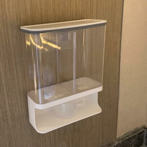 yzu[X^[r[YpRei ܃fBXyT[ Ǌ| Xh[pE_[[ h[r[Ye h[[ELb`p [ EHiEŌ`