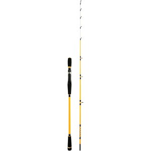 yz SҌ ނ X[WMObh 60# D \bhObvE ߊCXsjO xCgLXeBOp 1.55m 1.7m 15|200g C D A[bh Yf@ې y ނ舤D