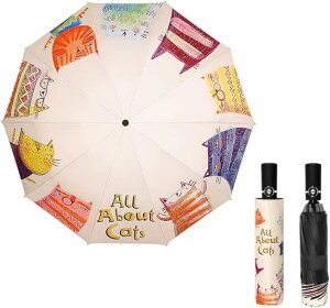 }jÃ~jPŁAh\ARpNgȐ܂ݎ̗spPłB܂Ah̐܂ݎPŁAJ[gẼubNR[eBO̔L̃TECPŁA