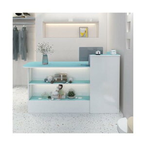 yzJE^[e[u tJE^[ WJE^[ V[P[Xt TChLrlbgt gݗ o[p K͓Xܗp t@bVXp ep }bT[WXp ItBXt