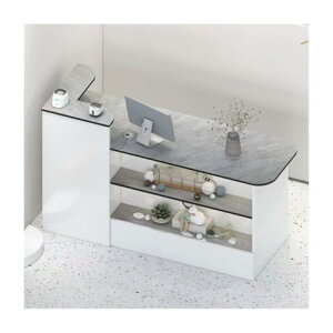 yzJE^[e[u tJE^[ WJE^[ V[P[Xt TChLrlbgt gݗ o[p K͓Xܗp t@bVXp ep }bT[WXp ItBXt