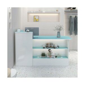 yzJE^[e[u tJE^[ WJE^[ V[P[Xt TChLrlbgt gݗ o[p K͓Xܗp t@bVXp ep }bT[WXp ItBXt