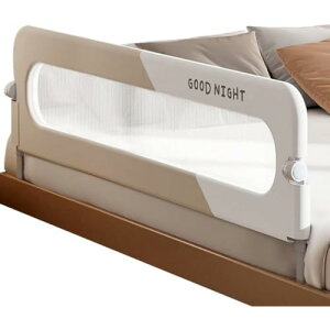 yzxbhƂ ܂݉\ȃxbhtFX ԂpxbhK[h h~ɖ𗧂 tȒP ȃbVfނ ϋv qp oYjɓKK[