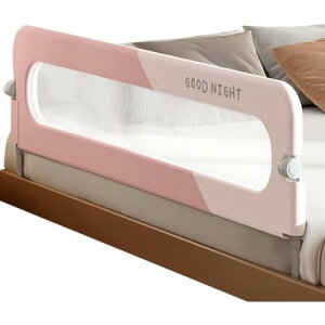 yzxbhƂ ܂݉\ȃxbhtFX ԂpxbhK[h h~ɖ𗧂 tȒP ȃbVfނ ϋv qp oYjɓKK[