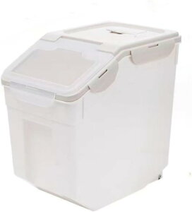 yz̃hCt[hXgbJ[ŁAeʂ̐݌vłBLX^[A܁AXRbvtĂAĂybgaȂǂ̎[ɍœKłByʂŏvȐiłBI5