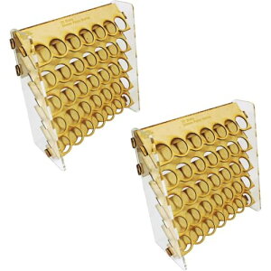 35 ̎pyCg[bN34mm ۃ{ghpAyCgbNŁAǊ|}CNyCguPbgƌ݊̂鏤iJ5