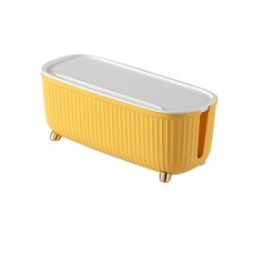 yzdǗp P[u{bNX z{bNX RZg{bNX zB {bNXRZg[ d^bv[ Wt P[uǗ{bNX d{bNX d d f[^