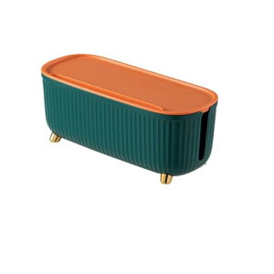 yzdǗp P[u{bNX z{bNX RZg{bNX zB {bNXRZg[ d^bv[ Wt P[uǗ{bNX d{bNX d d f[^