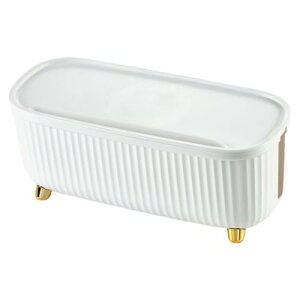 yzdǗp P[u{bNX z{bNX RZg{bNX zB {bNXRZg[ d^bv[ Wt P[uǗ{bNX d{bNX d d f[^