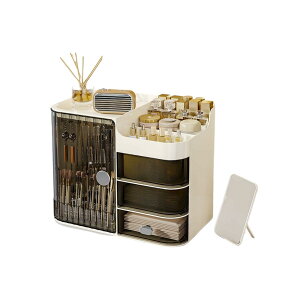 XLCN ϕi[I e do P[X 180° J 苾t h ho fXNI[KiCU[ RXP[XH5