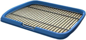 yzpgC XeX| ChTCY ^E^ g[jOpbht Op ybggC   ȒP|E\ N5