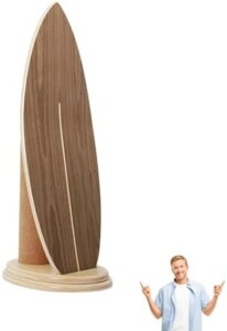 yz oX ؐ oX{[h Xm[{[h T[tBph{[h g[i[H5