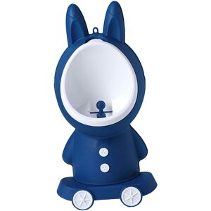 ??cX~ցA^^potimAǝkjw֊AX֊Ajw??֊Ajw֑Ajw??Ag? Potti J5