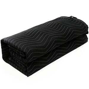 yz {NbV}bg z ו^ Ƌpbg p ^V[g ɏՍ h~ ԉבB5