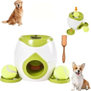 yzp̌p{[`[ C^NeBuȃejX{[}V ꂽߋŁA^ƒ^ɐ݌v Ԏɂy߁AHh~ɂ𗧂 mߋ