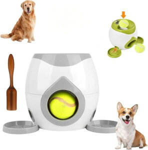 yzp̌p{[`[ C^NeBuȃejX{[}V ꂽߋŁA^ƒ^ɐ݌v Ԏɂy߁AHh~ɂ𗧂 mߋ