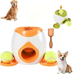 yzp̌p{[`[ C^NeBuȃejX{[}V ꂽߋŁA^ƒ^ɐ݌v Ԏɂy߁AHh~ɂ𗧂 mߋ