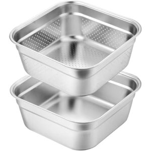 yz ۑeZbg XeXpobg lpU ؂@\t H@ɑΉ 炦֗ ȃXy[X݌v Lb`pi P5