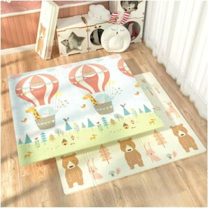 yz xr[vC}bg ܂ݎ XPE f y  ~ hh h Ŗ Ռɘa hh [^ъȒP qp c mV tA N[ Q I5