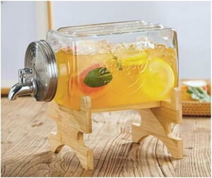 yz3L NT[o[ KX e ֌thNT[o[ X^ht ~EW[XEr[Ή ۑe  ①ɗp LfUC N5