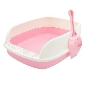 btJ LpgC ^LEqL琬L܂őΉ LXTCY Uh~jICLh~ L LpiK5