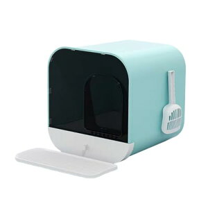 h[^LgCA^AoALUh~A|ȒPA^AhAtARۖhLAARpNgK5