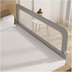 yz1 Zbg xr[pxbhK[h xbhtFX ԂȂ xbh痎h~ƕzcyяRoh~ɖ𗧂 ܂肽݉\ tȒP qpK[hP5