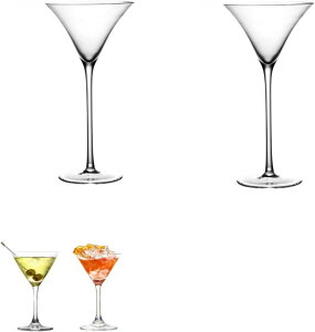 yzJNeOX }eB[jOX 2_Zbg NX^  􂢕K{ Ɨp Ɩp N5