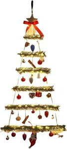 yz ƒX܌ Ǝ{݂̃CeAɓYʂǊ|^CṽNX}X_[c[ K[h⃊[XƂĂ@\ I[igtďt LED Cgt Ԃ