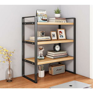 yz  30cm 40cm 50cm s 20cm i i Oi fXNVFt I I fXNuI [I fXN[bN   Xy[Xp ȒPgT5