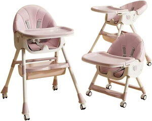 yz @\ xr[`FA 2WAY ܂肽 nC`FA [`FA NbV ܓ_Sxg H 6 `4  q LbY`FA Ԃ CX ie[ut [t ړ