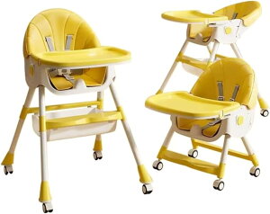 yz @\ xr[`FA 2WAY ܂肽 nC`FA [`FA NbV ܓ_Sxg H 6 `4  q LbY`FA Ԃ CX ie[ut [t ړ