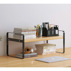 yz  30cm 40cm 50cm s 20cm i i Oi fXNVFt I I fXNuI [I fXN[bN   Xy[Xp ȒPgT5