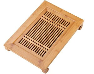 yz| ` gC ~ rt  ItBXEƒpgуg[   |̒M  UEqp H| 蕨 H5