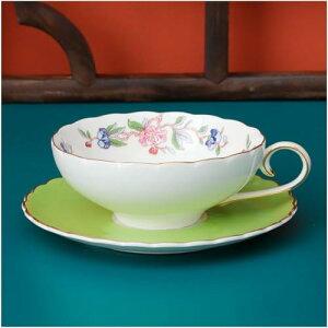 yzZ~bNX R[q[JbvZbg \[T[t H pr VvfUC eB[Jbv Xv[t v[g H5