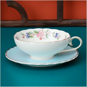 yzZ~bNX R[q[JbvZbg \[T[t H pr VvfUC eB[Jbv Xv[t v[g H5